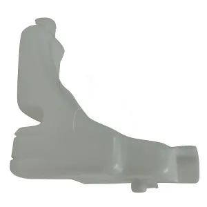 Depósito de expansión