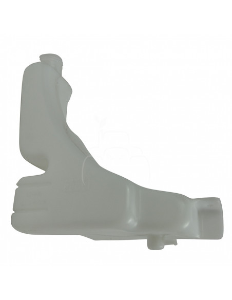 Depósito de expansión