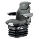 Grammer maximo comfort plus msg 95a/731