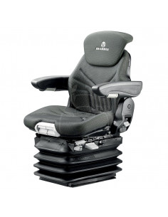 Grammer maximo comfort plus msg 95a/731