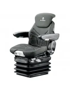 Grammer maximo comfort plus msg 95a/731