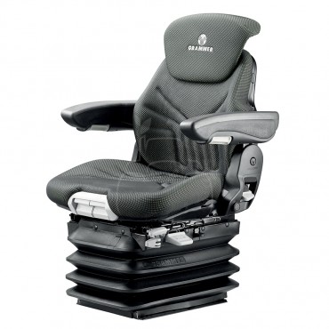 Grammer maximo comfort plus msg 95a/731