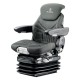 Grammer maximo professional msg 95 al/731