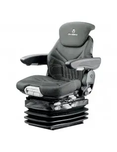 Grammer maximo professional msg 95 al/731