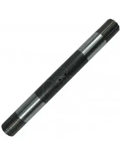 Eje elevador l 600 mm