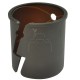 Casquillo l 78.91 mm - ø 65.40 x 68.3 mm