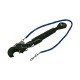 Tercer punto rótula y enganche rápido cat 3/3-2 - m 36 x 4 - l 605/810 mm