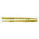 Juego calcomanias 6920s