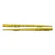 Juego calcomanias 6920s