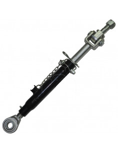 Estabilizador telescópico l 590/665 mm - ø 29 mm