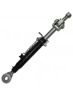 Estabilizador telescópico l 590/665 mm - ø 29 mm