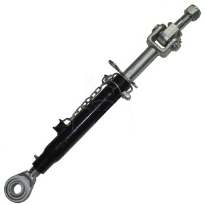 Estabilizador telescópico l 590/665 mm - ø 29 mm