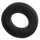 Junta ø 99.4 x 60 x 15 mm