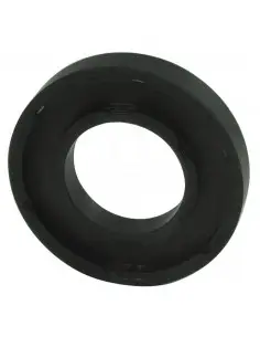 Junta ø 99.4 x 60 x 15 mm