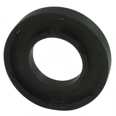 Junta ø 99.4 x 60 x 15 mm