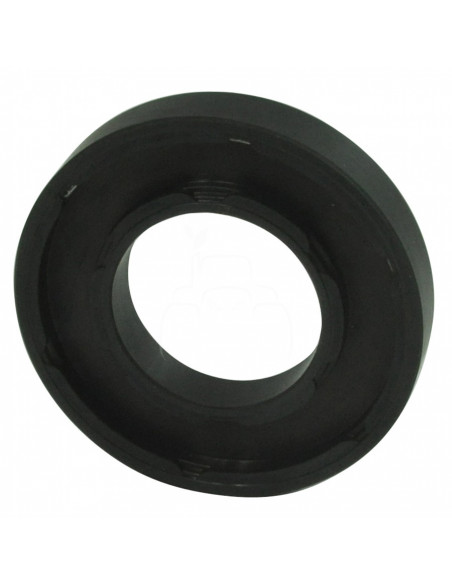 Junta ø 99.4 x 60 x 15 mm