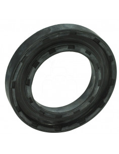 Junta ø 41.7 x 81.3 x 15 mm - h 12.9 mm