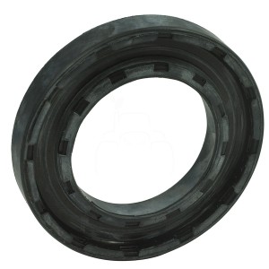 Junta ø 41.7 x 81.3 x 15 mm - h 12.9 mm