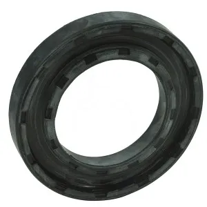 Junta ø 41.7 x 81.3 x 15 mm - h 12.9 mm