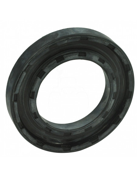 Junta ø 41.7 x 81.3 x 15 mm - h 12.9 mm