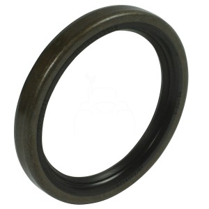 Retén de aceite ø 55 x 70 x 8 mm