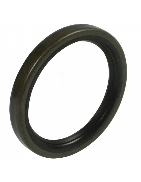 Retén de aceite ø 55 x 70 x 8 mm