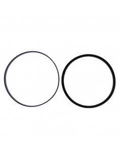 Junta ø 100.8 mm // 3'' 31/32