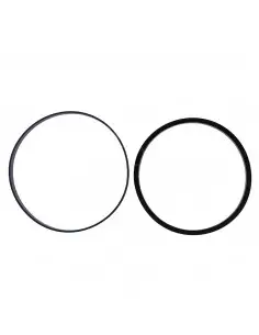 Junta ø 100.8 mm // 3'' 31/32