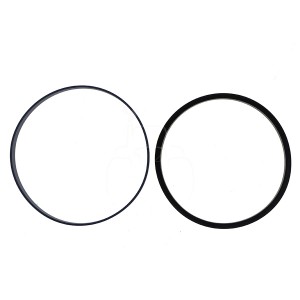 Junta ø 100.8 mm // 3'' 31/32