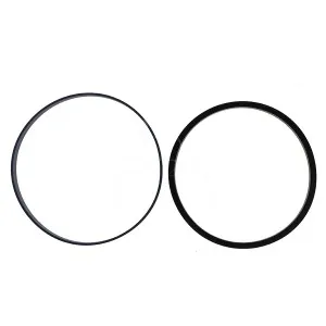 Junta ø 100.8 mm // 3'' 31/32