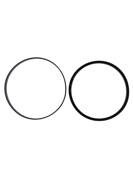 Junta ø 100.8 mm // 3'' 31/32