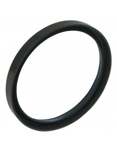 Retén eje elevador ø 64.6 x 75.1 x 8.20 mm