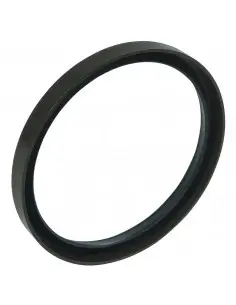 Retén eje elevador ø 64.6 x 75.1 x 8.20 mm