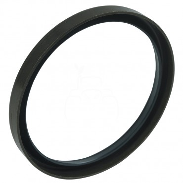 Retén eje elevador ø 64.6 x 75.1 x 8.20 mm