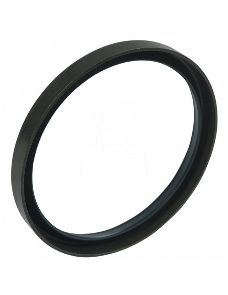 Retén eje elevador ø 64.6 x 75.1 x 8.20 mm