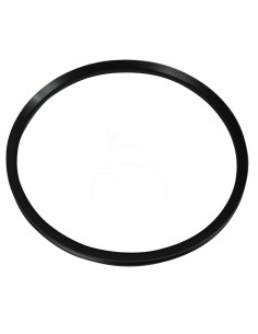 Retén eje elevador ø 94 x 102 x 5.6 mm