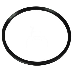 Retén eje elevador ø 94 x 102 x 5.6 mm