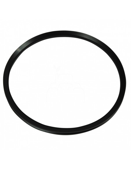 Retén eje elevador ø 94 x 102 x 5.6 mm