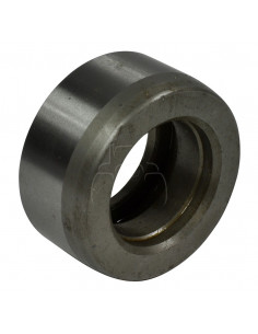 Casquillo ø 28 x 47 x 24.5