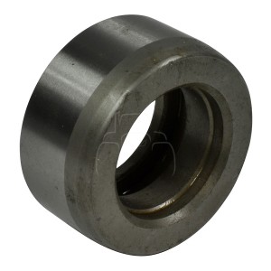 Casquillo ø 28 x 47 x 24.5