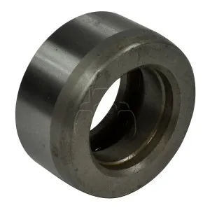 Casquillo ø 28 x 47 x 24.5