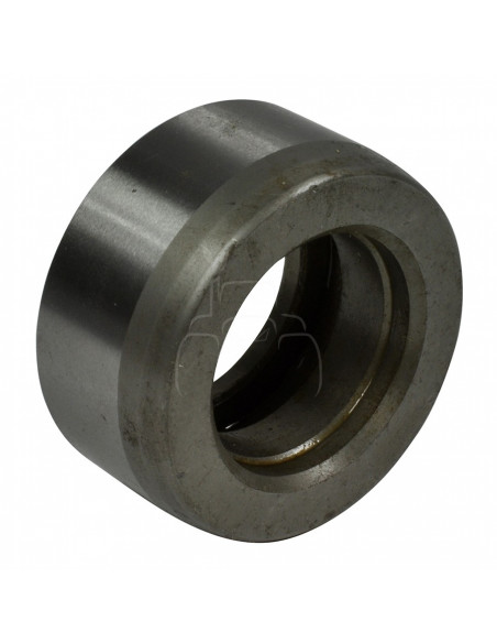 Casquillo ø 28 x 47 x 24.5