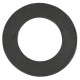 Arandela ø 21.65 x 36.6 x 0.9 mm
