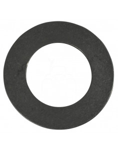 Arandela ø 21.65 x 36.6 x 0.9 mm