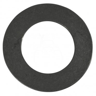 Arandela ø 21.65 x 36.6 x 0.9 mm
