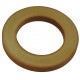 Junta ø 49.3 x 76 x 7.90 mm