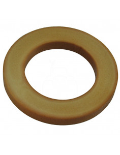 Junta ø 49.3 x 76 x 7.90 mm