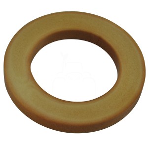 Junta ø 49.3 x 76 x 7.90 mm