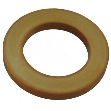 Junta ø 49.3 x 76 x 7.90 mm