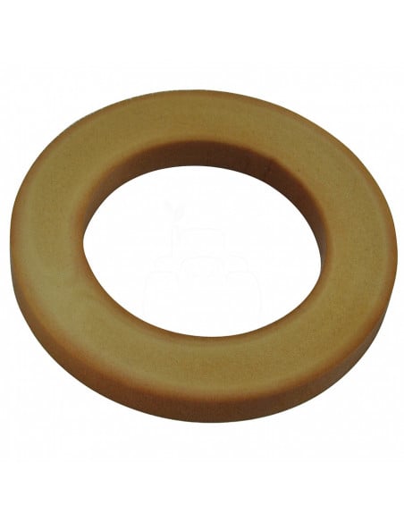 Junta ø 49.3 x 76 x 7.90 mm